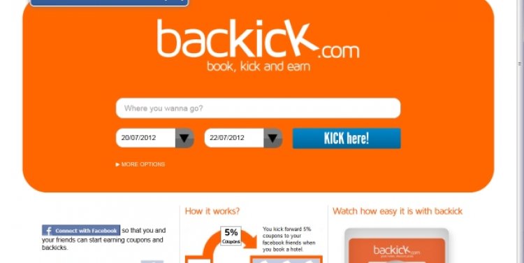 backick.com
