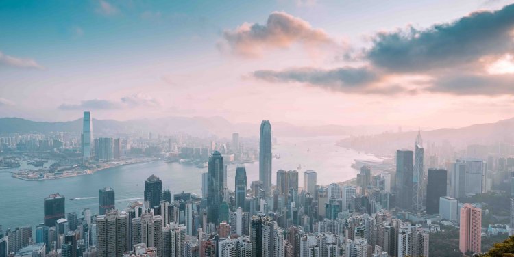 Photo by bady abbas on Unsplash