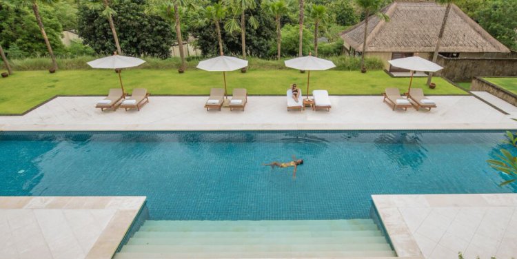 Photo credit: www.revivoresorts.com