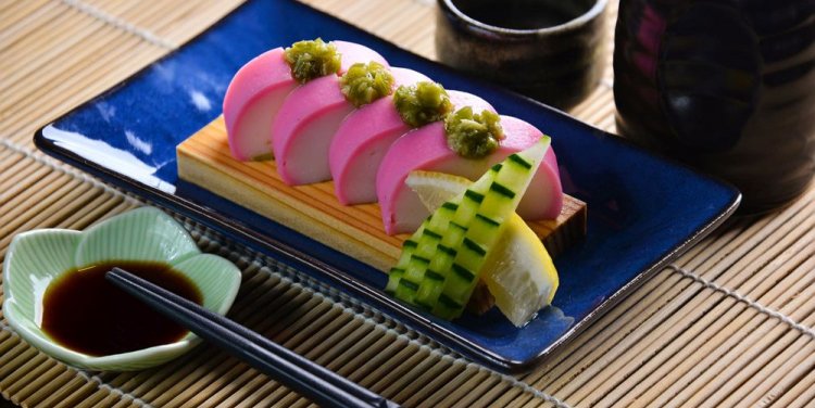 Bar Ippudo - Ita Wasa