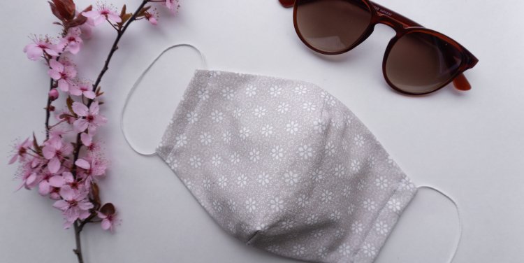 Photo by Bára Buri on Unsplash