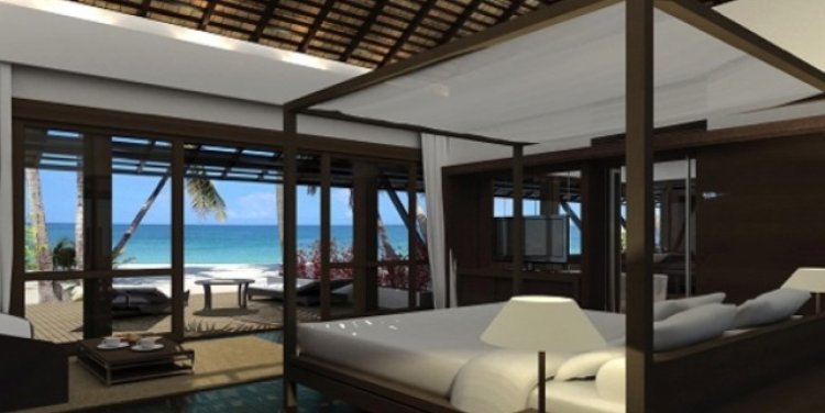 Batu Batu Villa; credit: mikenz.comlu.com