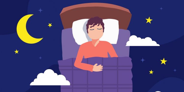 Credit: annieart0 on Vecteezy