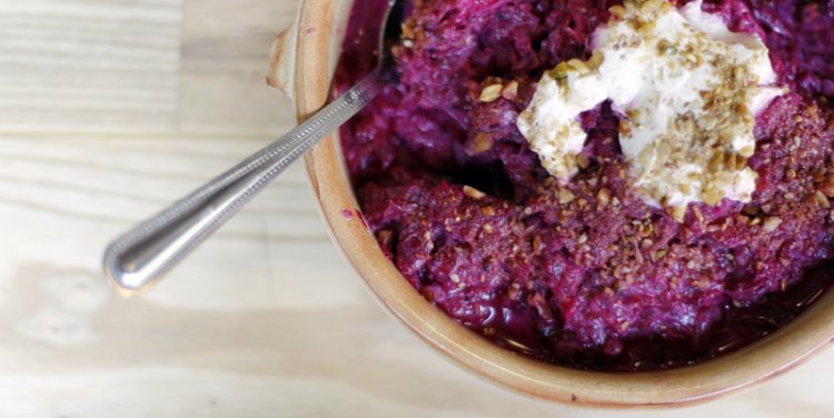 overdoughs, Singapore