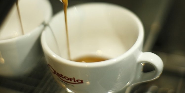 #BettrWeek; Photo Credit: Darren Soh