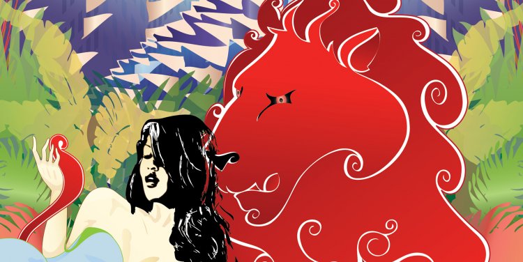 SINGAPORE by Billy Ma