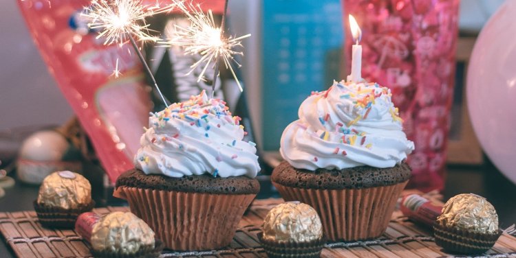 Credit: Wesley Caribe on Unsplash