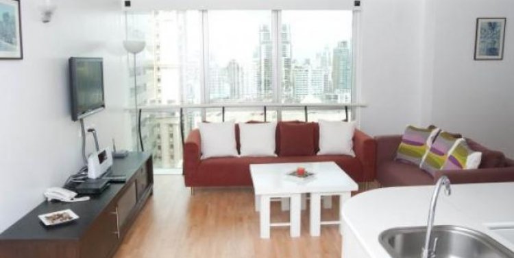 Accommodation available at PandaBed