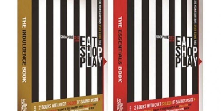 EAT SHOP PLAY