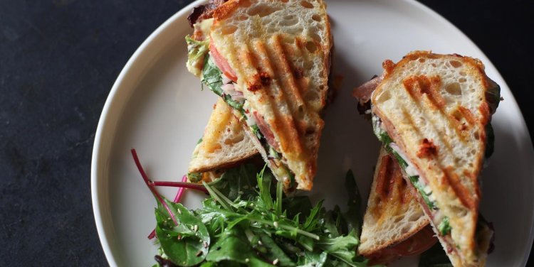 Brawn & Brains Coffee