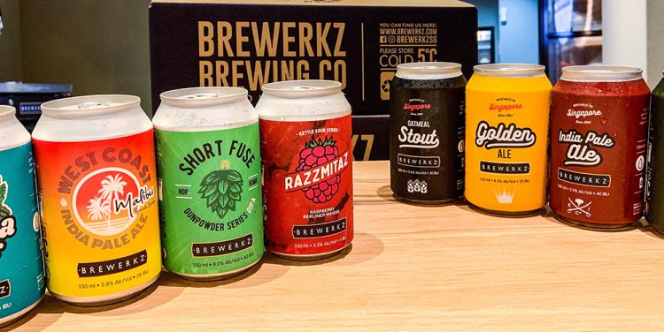 Photo credit: SG Magazine