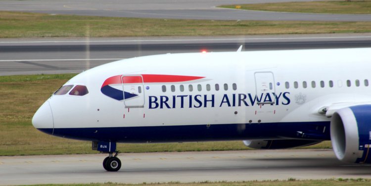 Photo credit: David Kernan