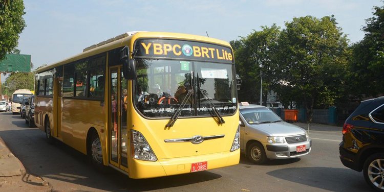 Photo by www.indochinainsights.com