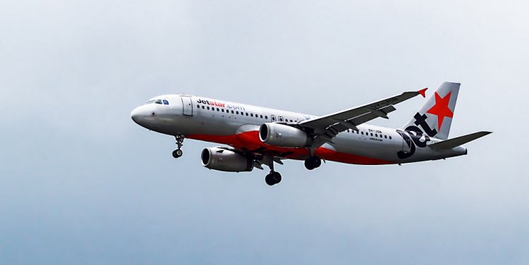 Photo credit: Bryan Evans