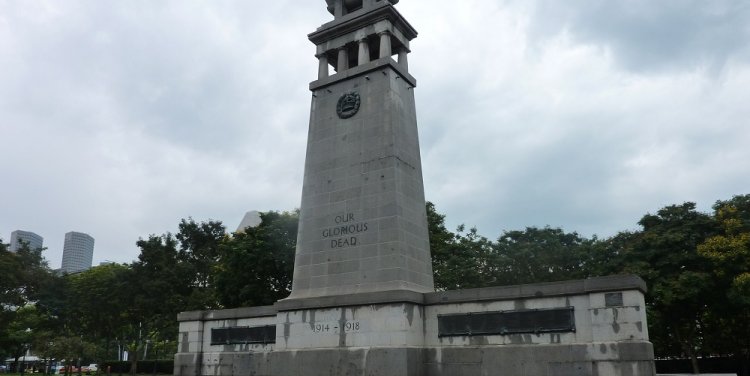 Photo by Bryn Pinzgauer