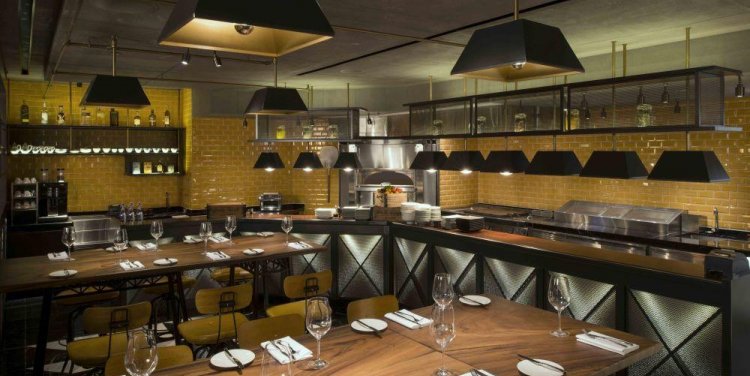 This is satire, not news. Relax.