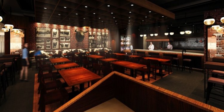 Photo Credit: Designphase Dba