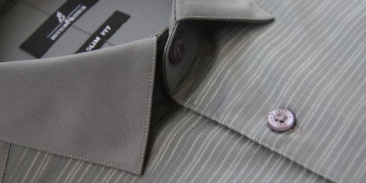 ButtonNStitch, Singapore