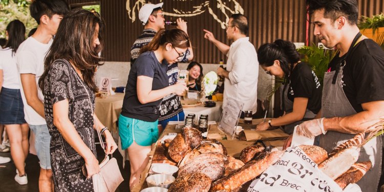 Camp Kilo Charcoal Club