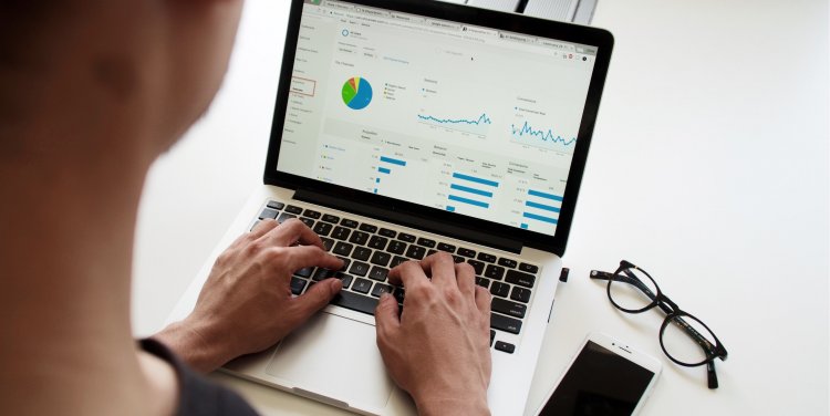 Photo by Campaign Creators on Unsplash