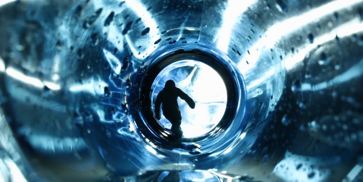 Photo credit: Lersom Loungpon