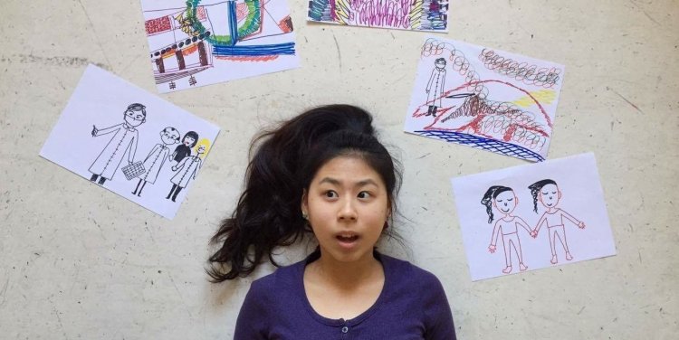 Credit: Bhumi Collective