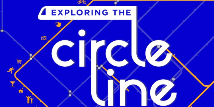 Photography by Shantini Devi