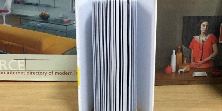 Several Books (No Particular Order) by Lai Yu Tong, A City of Books