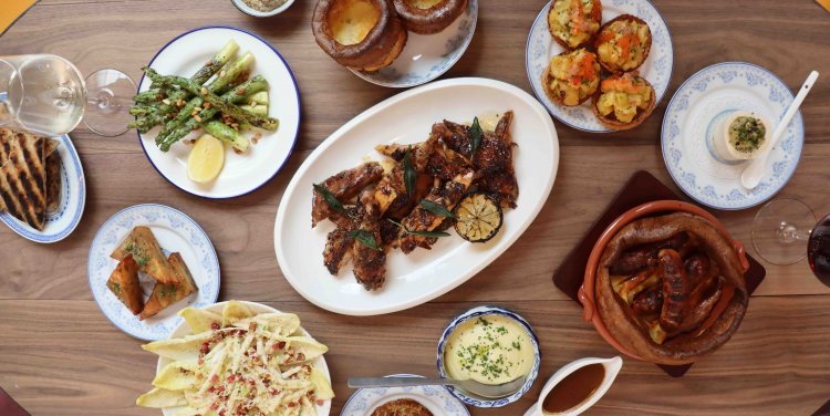 Club Street Wine Room