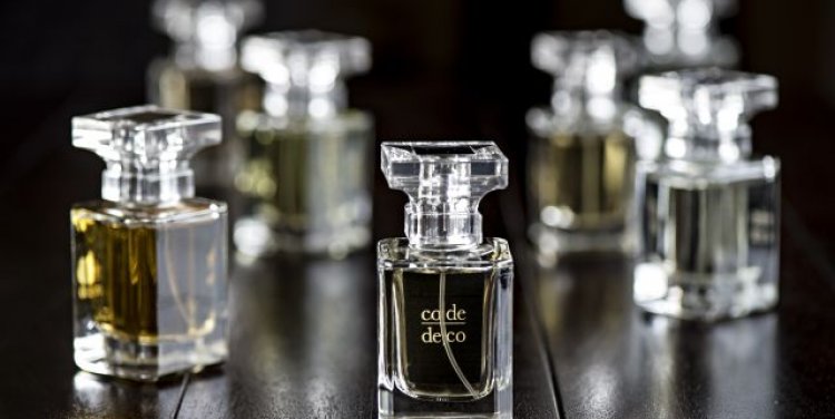 Code Deco, Singapore