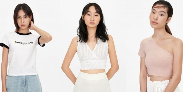 Pomelo Lounge collection