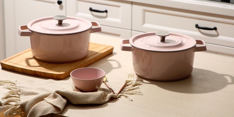 Photo by Cooker King on Unsplash 