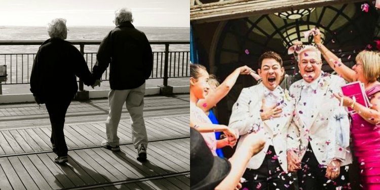 Left: Chilanga Cement, Ivan Heng