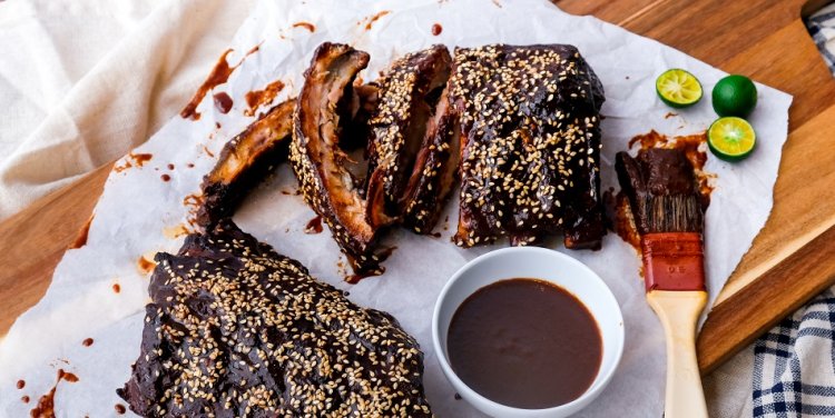 Courtyard by Marriott Singapore Novena