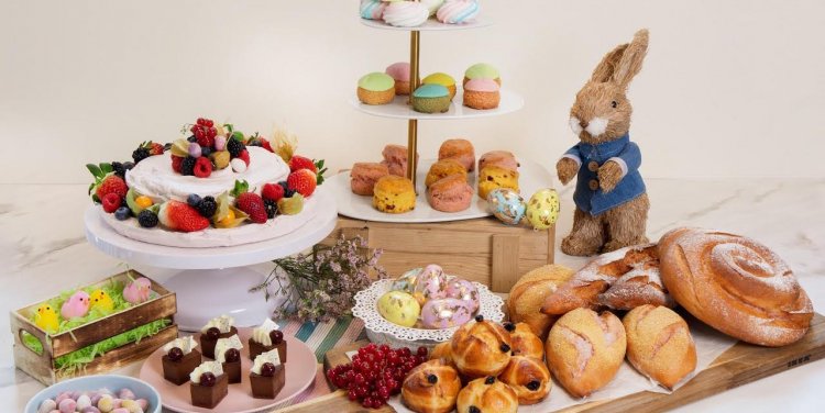 Courtyard by Marriot Singapore's Sky22