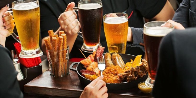 Craft Singapore 2016