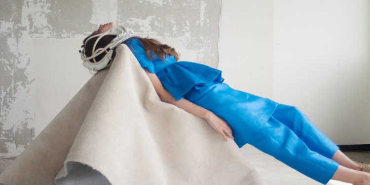 Avalon from Manifesto