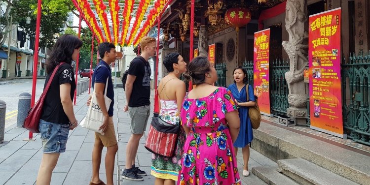 Credit: Culture Curious 