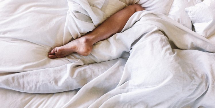 Credit: Danny G/Unsplash