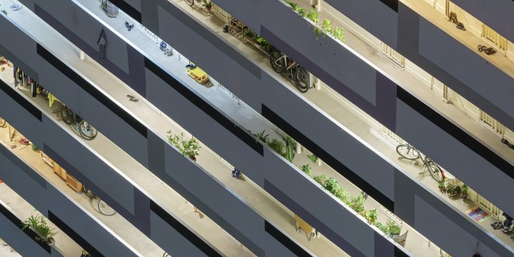 Block 19, Jalan Sultan, which appeared on the Jan 2 SG Magazine cover