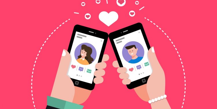 Credit: Chalermsuk Bootvises/Vecteezy