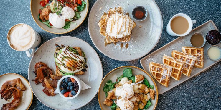 Photo by Davey Gravy on Unsplash