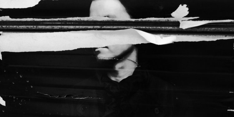 Days We Met | Singapore Art Week 2014