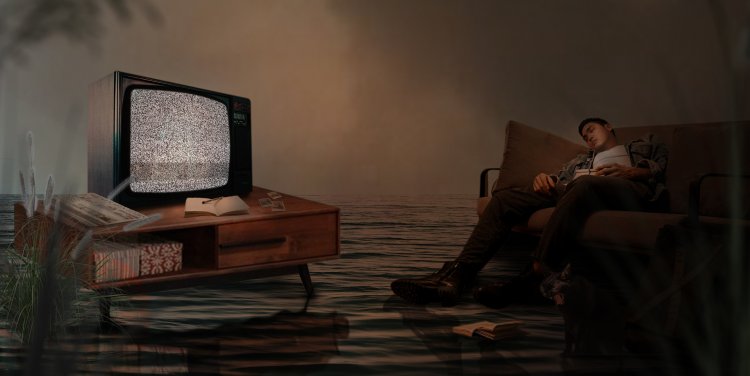 Days — and counting 