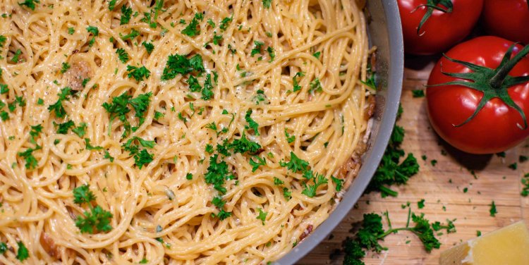 Photo by DeMorris Byrd on Unsplash