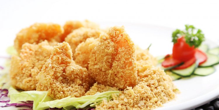 Photo credit: Diamond Kitchen