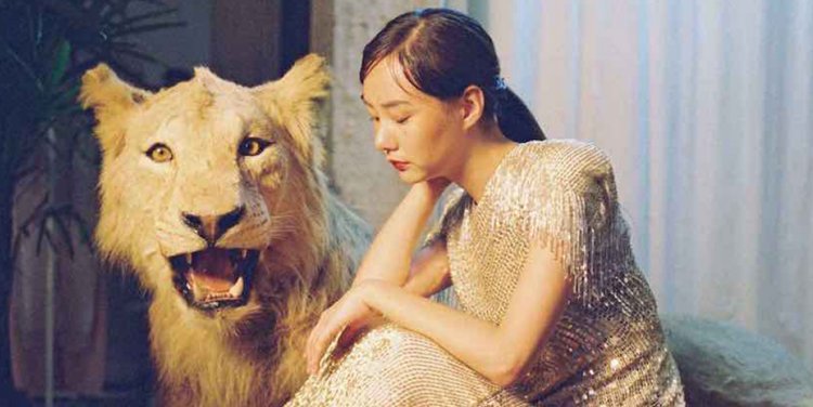 Singular Screens - Die Tomorrow