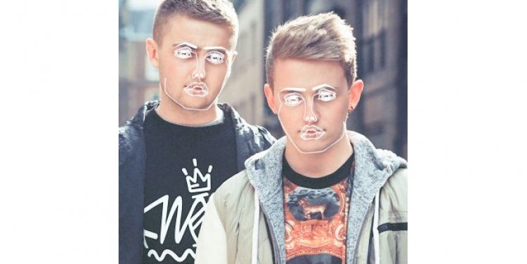 Disclosure