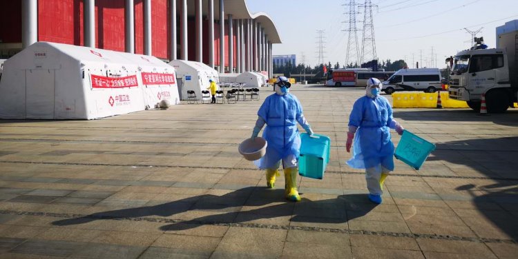 Credit: Discovery Channel