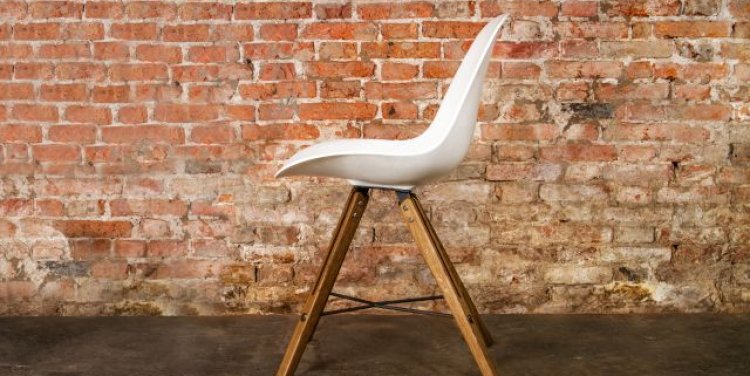 District Eight Design; Journey East, Singapore